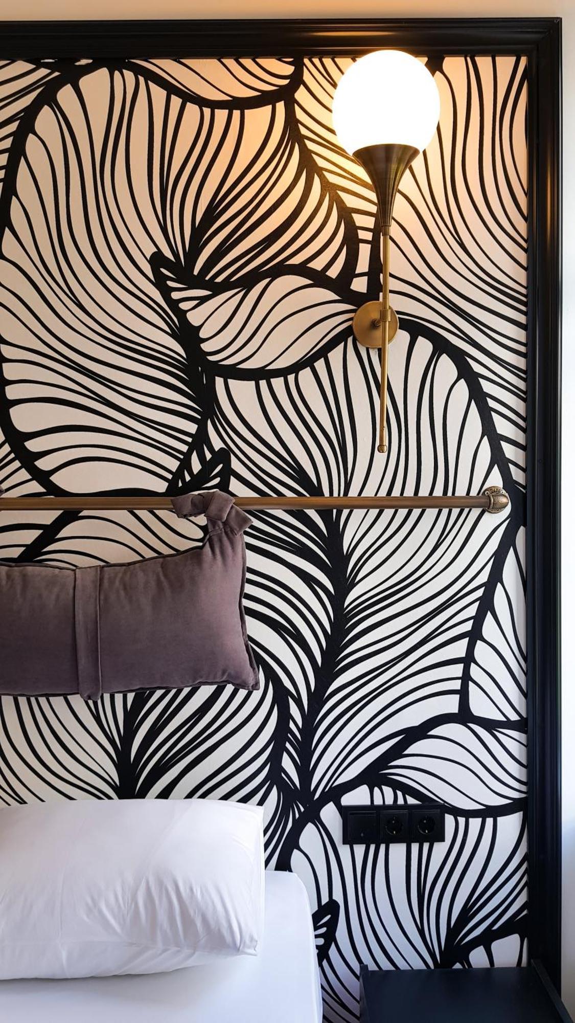 Casa Rosa Suites Κωνσταντινούπολη Δωμάτιο φωτογραφία